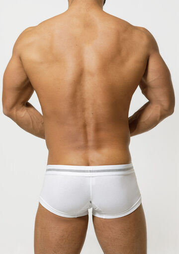 TOOT BASIC - nano Boxer,, small image number 3