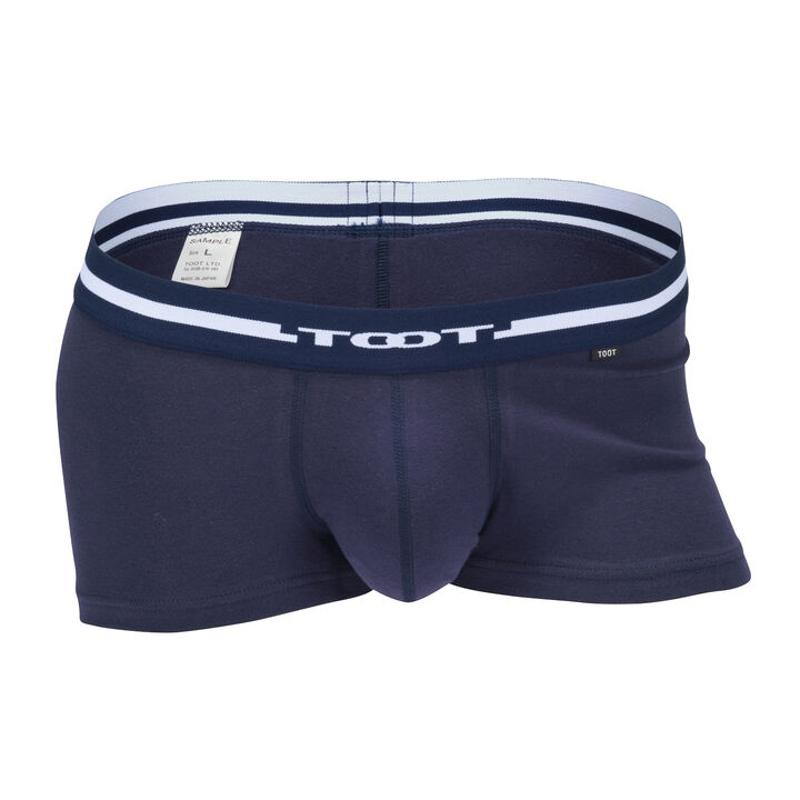 ReNEW TOOT COTTON  Men's Underwear brand TOOT official website