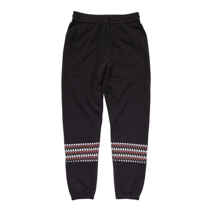 Tribal△ Jogger Pants