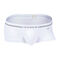 TOOT ORIGIN BASIC NANO BOXER,white, swatch
