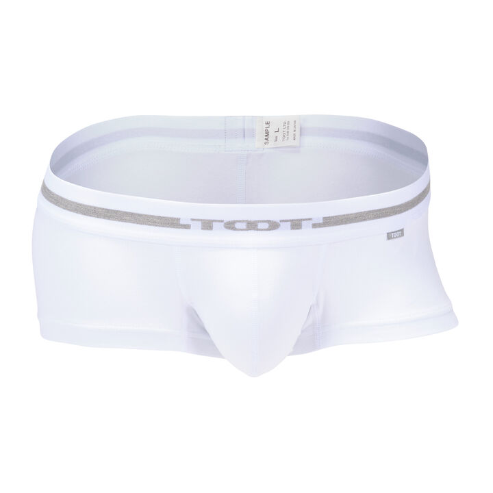 TOOT ORIGIN BASIC NANO BOXER,, medium