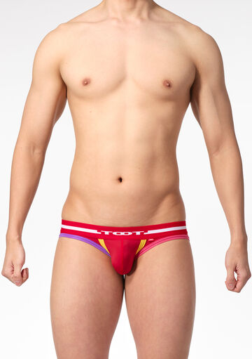 Mirror-Globe Bikini,, small image number 1
