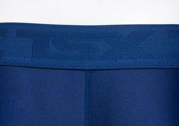 TSX Athlete's Long Boxer,navy, small image number 9
