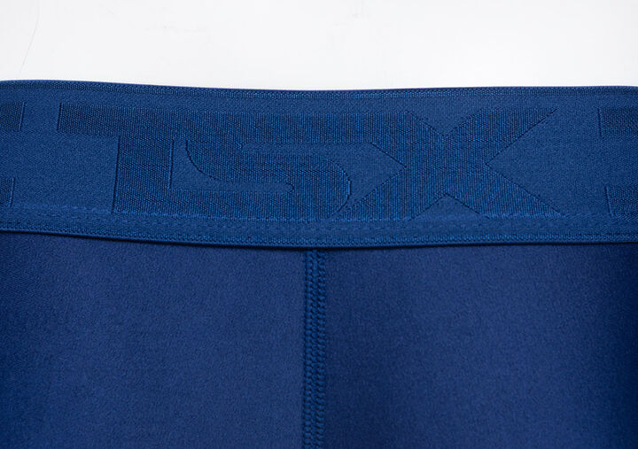 TSX Athlete's Long Boxer,navy, medium image number 9