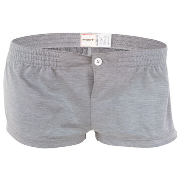 Mockrody Short Trunks,gray, small image number 0