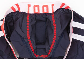 1001 Fit Trunks,black, small image number 12