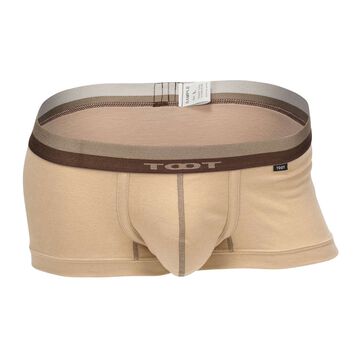 3-Layered Cotton Warm Boxer,, small image number 0