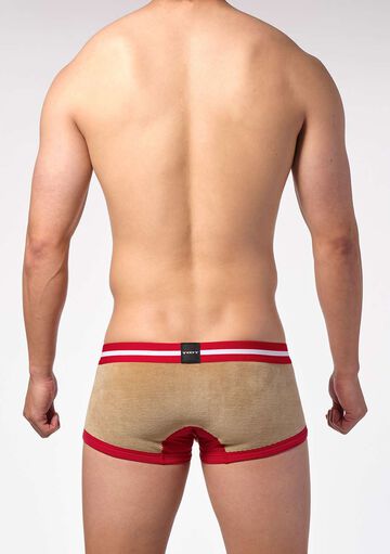 Corduroy NANO,, small image number 2