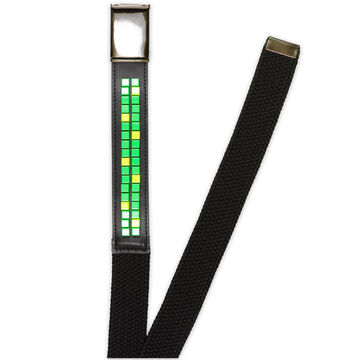 KK-109-C,green, small image number 0