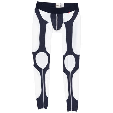 Leg Gear Leggings,, small image number 0