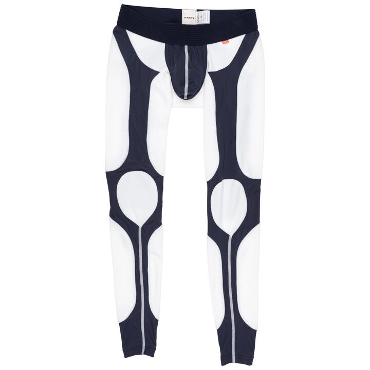 Leg Gear Leggings