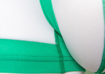 TOOT 2020 Mesh Boxer,, small image number 6