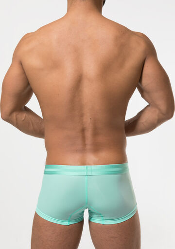 NEO NYLON COLORS,, small image number 3