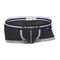 Herringbone Cotton Boxer,darkgray, swatch