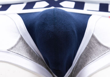 Infinite Ring Boxer,, small image number 7