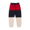 Funky Fresh Sweat Pants,red, swatch