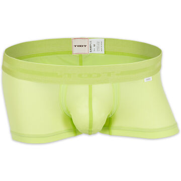 NEO NYLON COLORS,lime, small image number 0