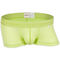 NEO NYLON COLORS,lime, swatch