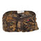 Customizable Fit Trunks,olive, swatch
