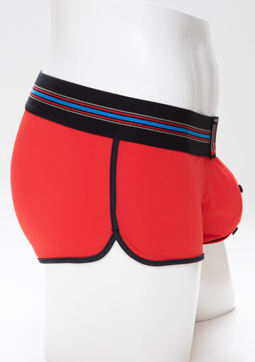 Smooth Fit Trunks,, small image number 9