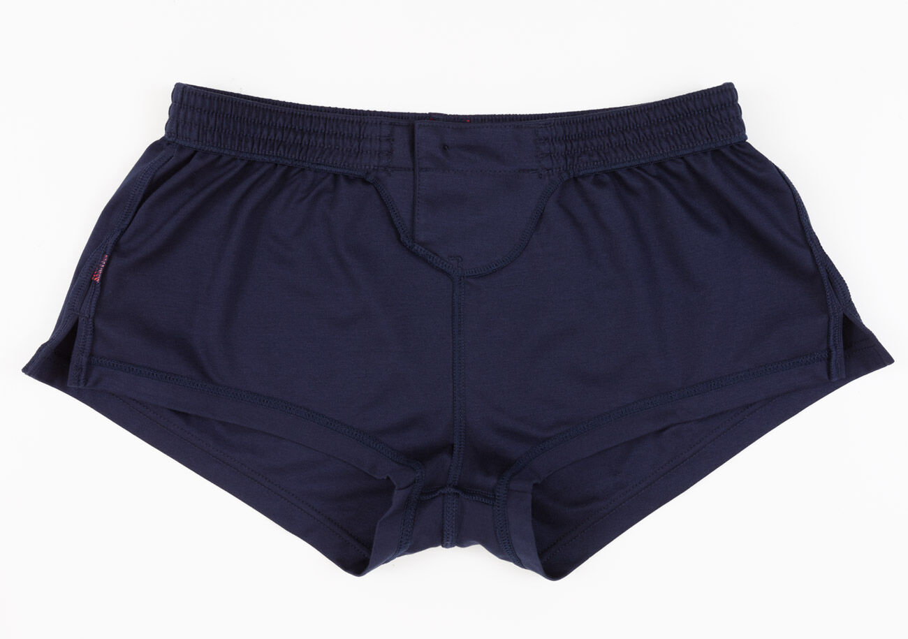 Mockrody Short Trunks Men s Underwear brand TOOT official website