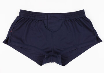 Mockrody Short Trunks,gray, small image number 14