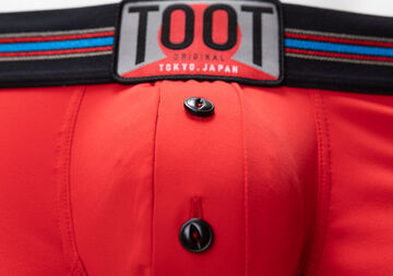 Smooth Fit Trunks,, small image number 8