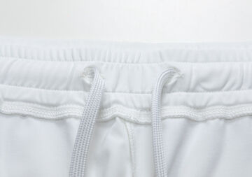 Luminous Line Short-Pants,white, small image number 7