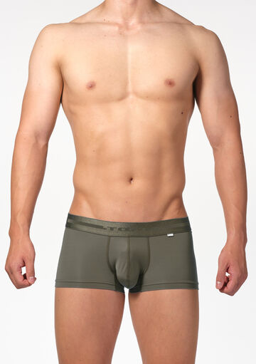 ReNEW TOOT NYLON,olive, small image number 1