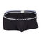 TOOT ORIGIN BASIC NANO BOXER,black, swatch