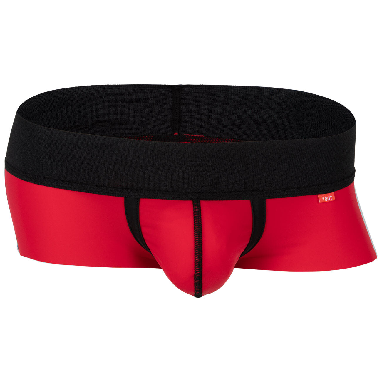 Mens underwear website hotsell