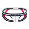 Hip-Strap Jock,white, swatch