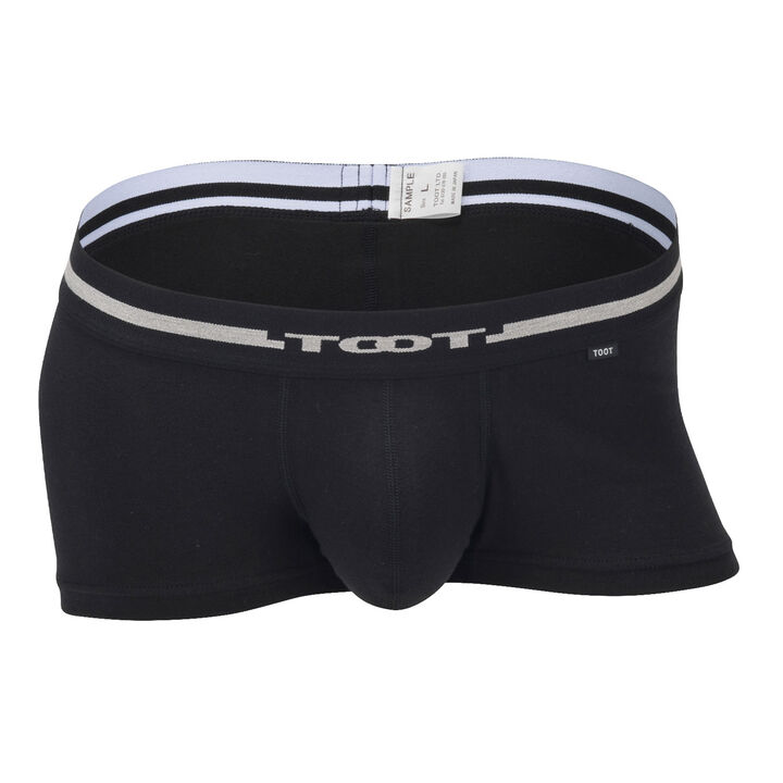 BASIC  Men's Underwear brand TOOT official website