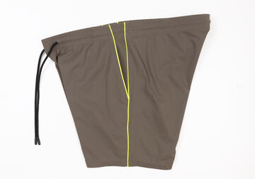 Tough Dry Shorts,olive, small image number 7
