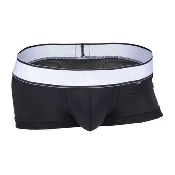 Net-Gadget Boxer,black, small image number 0