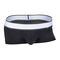 Net-Gadget Boxer,black, swatch