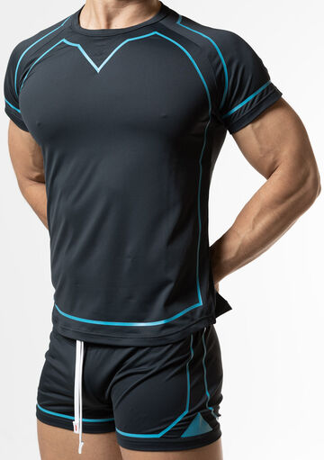 Luminous Line T,, small image number 2