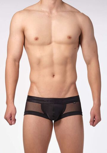 Black-Net Super NANO,, small image number 1