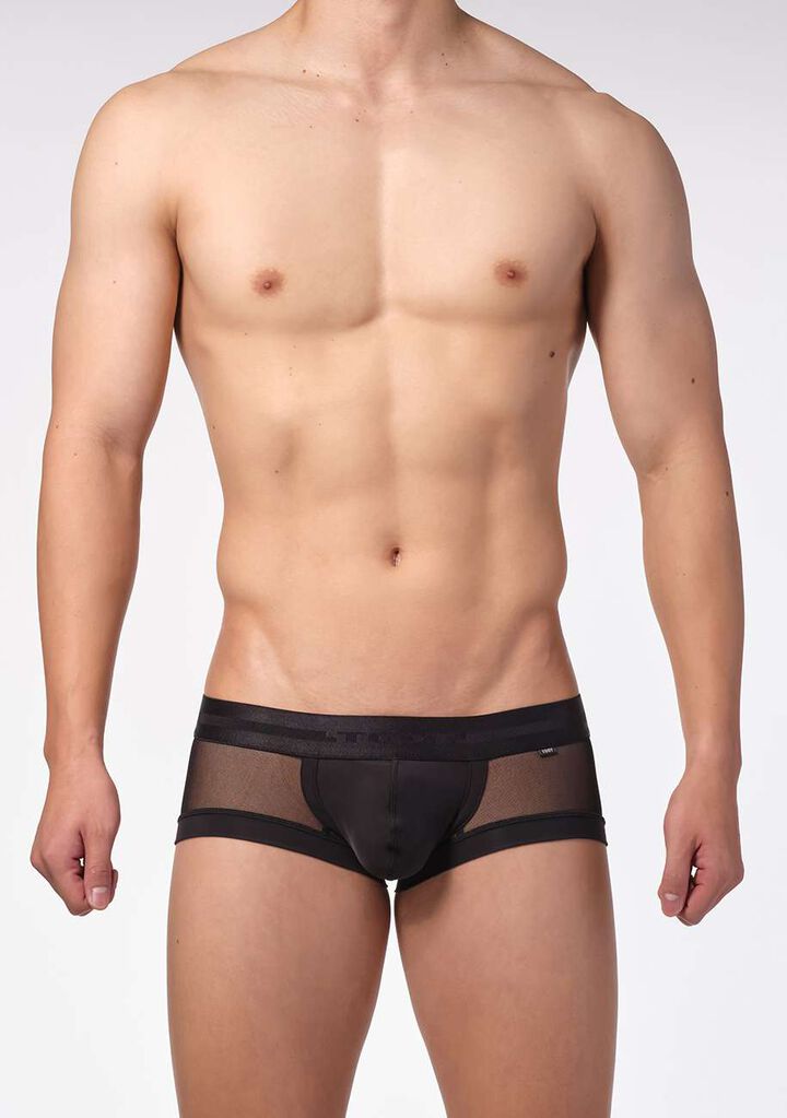 Black-Net Super NANO,, medium image number 1