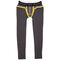 Bikini Line Leggings,darkgray, swatch