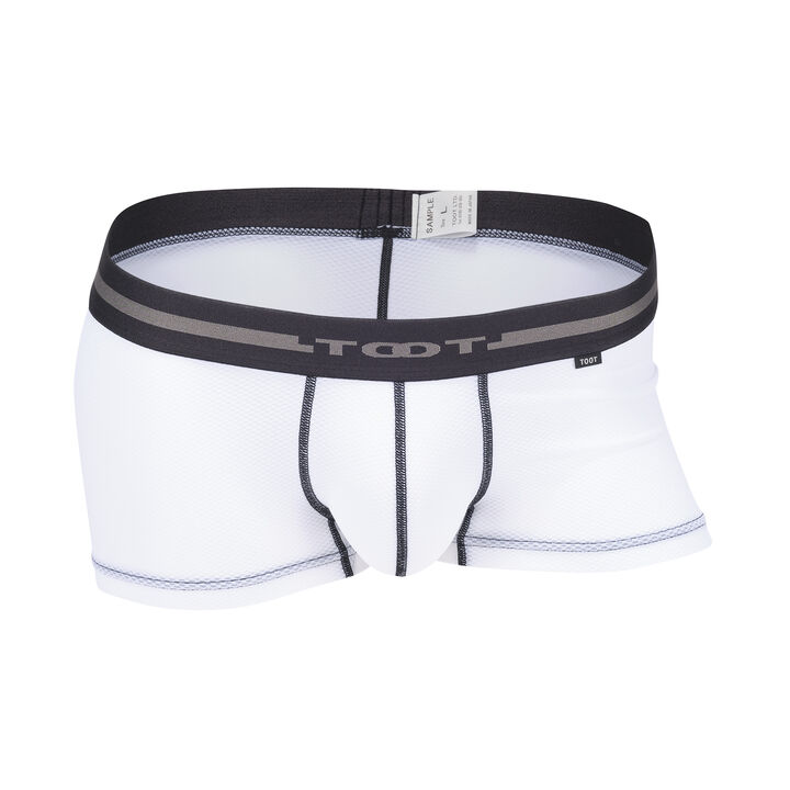 ReNEW TOOT MESH plus,, medium