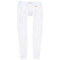 Leg Gear Leggings,white, swatch