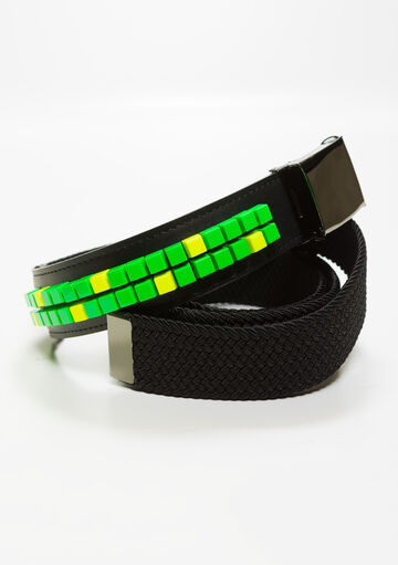 KK-109-C,green, small image number 3