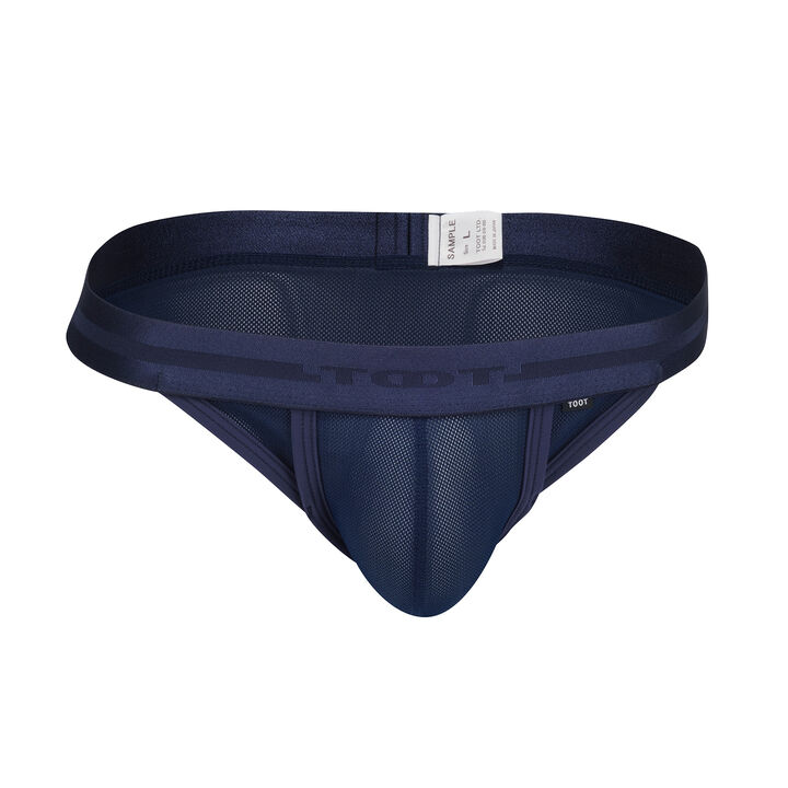 Minimal Mesh Bikini,, medium
