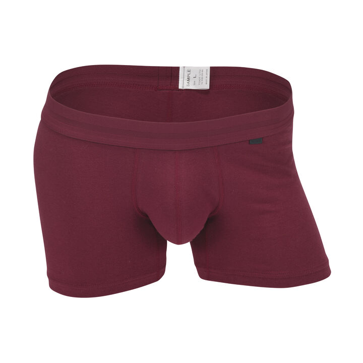 TOOT MIDDLE COTTON BOXER,, medium