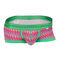 Tribal△ NANO,cactus, swatch