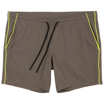 Tough Dry Shorts,olive, small image number 0