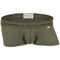 NEO NYLON COLORS,olive, swatch