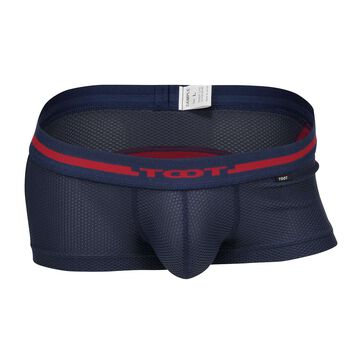 Chill Warm Boxer,, small image number 0