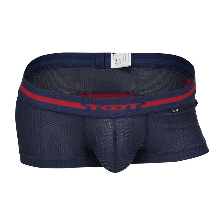 Chill Warm Boxer